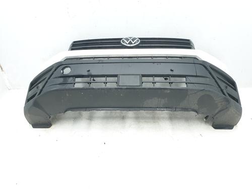 Front bumper VW CRAFTER Van (SY_, SX_)  | BP29535233C7 