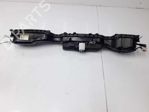 Other VOLVO V40 Hatchback (525) D2 | BP14072521O1