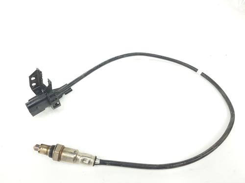 Elektronisk sensor AUDI A1 Sportback (GBA) 30 TFSI | BP17973203M84 
