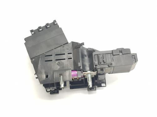 Fuse box MERCEDES-BENZ M-CLASS (W166) | BP38014943E1 - Image 5