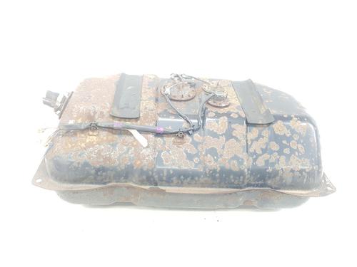 Brandstoftank TOYOTA LAND CRUISER 90 (_J9_) 3.0 TD (KZJ90_, KZJ95_, KZJ90R, KZJ95R, KZJ90W, KZJ95W) (125 hp) 17683280