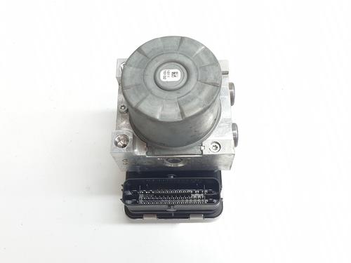 Used ABS pump ABS pump 37495251 37495251