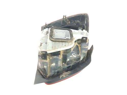 Right taillight VW POLO V (6R1, 6C1) 1.6 | BP8877824C35 