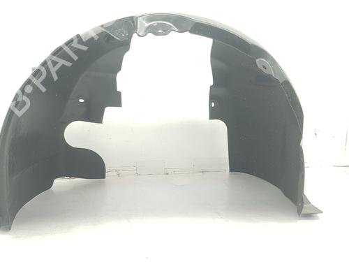 Used Wheel arch SEAT IBIZA V (KJ1, KJG) 1.0 TSI (116 hp) 14111413