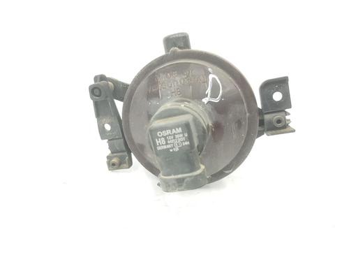 Right front fog light FORD FOCUS II (DA_, HCP, DP) 1.6 | BP9292167C31 