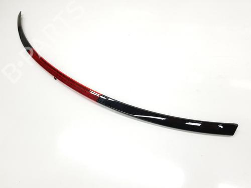 Sentralt baklys LEXUS RC (_C1_) 300h (AVC10_, AVC10R) | BP29716814I39 