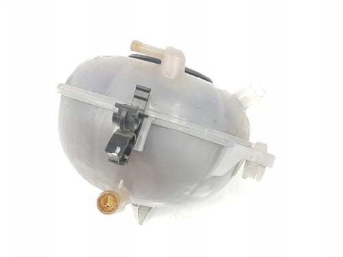 Used Expansion tank AUDI A3 Sportback (8VA, 8VF) 1.6 TDI (110 hp) 7737601