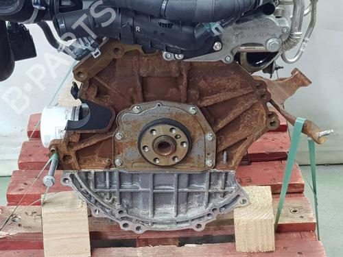 Engine FORD PUMA (J2K, CF7) 1.0 EcoBoost | BP38524589M1  - Image 17
