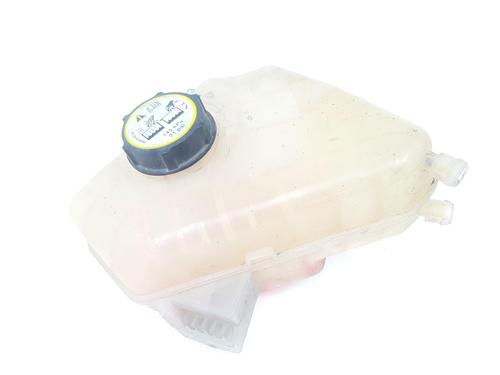 Used Expansion tank FORD FIESTA VI (CB1, CCN) 1.6 TDCi (90 hp) 18145994