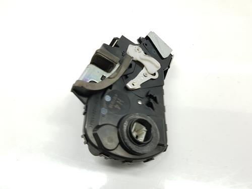 Tailgate lock TOYOTA LAND CRUISER PRADO (_J12_) 3.0 D-4D (KDJ120, KDJ125) | BP17014179C101 