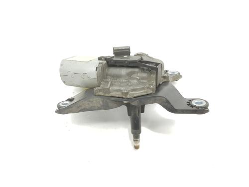Rear wiper motor BMW X5 (E70) 4.8 i xDrive | BP5819555M102 