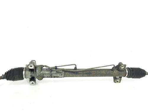 Steering rack RENAULT MASTER III Van (FV) 2.3 dCi 135 FWD (FV0N, FV08, FV06, FV00, FV1S) | BP36672453M22  - Image 6