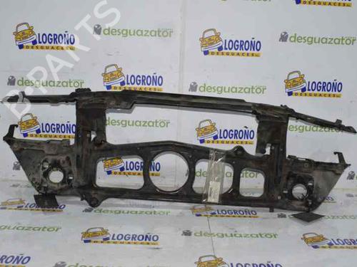 Used Front slam panel BMW 5 (E39) 530 d (184 hp) 14117422