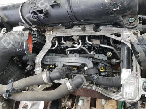 Engine FIAT DUCATO Platform/Chassis (250_) | BP36233644M1 - Image 8