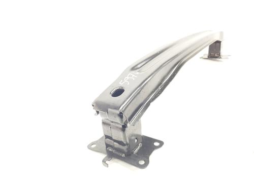 Rear bumper reinforcement SEAT LEON Sportstourer (KL8, KLD) 2.0 TDI | BP13042226C73 