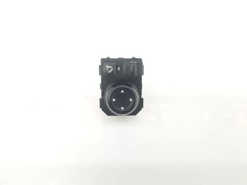 Used Mirror switch NISSAN JUKE (F16_) 1.0 (114 hp) 11353668