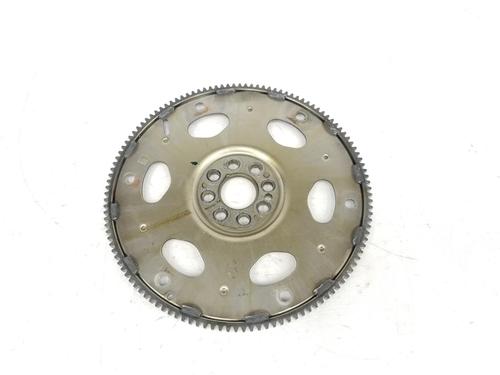 Used Flywheel BMW X3 (G01, F97, G08) [2017-2026]  14098523
