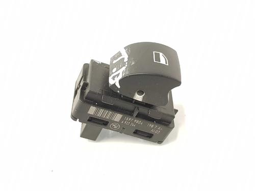 Right rear window switch BMW 5 (E60) 525 i | BP6571329I28 
