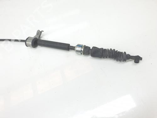 Gear lever MAZDA 3 Hatchback (BP) SKYACTIV-X M Hybrid | BP19036223M90 