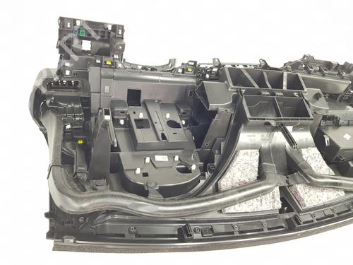 Airbag Kit CITROËN BERLINGO (ER_, EC_) 1.5 BlueHDi 100 | BP29262372C86 