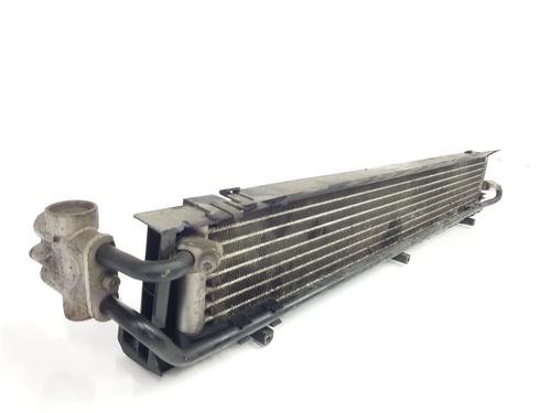 Other PORSCHE CAYENNE (92A) 3.0 Diesel | BP29479818O1 