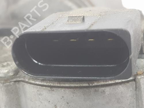 Front wiper motor JAGUAR XF I (X250) 3.0 D | BP6574448M29 