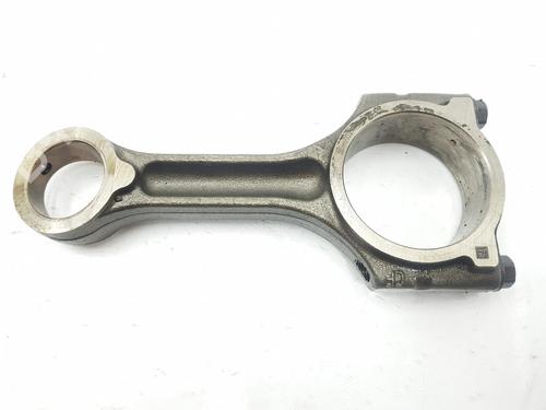 Other RENAULT SCÉNIC III (JZ0/1_) 1.6 dCi (JZ00, JZ12) | BP15217420O1