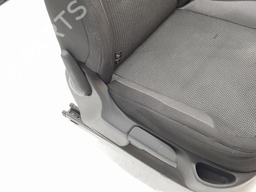 Seats set PEUGEOT 308 I (4A_, 4C_) 1.6 16V | BP15559318C78 