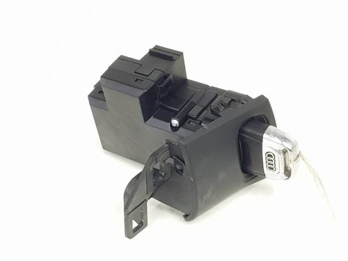 Other AUDI A4 B8 (8K2) | BP39192265O1 - Image 2