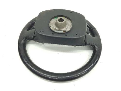 Steering wheel LAND ROVER RANGE ROVER SPORT I (L320) 2.7 D 4x4 | BP5806855C49 