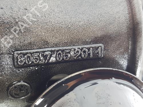 Other BMW 3 (E46) 320 d | BP31591314O1 - Image 7