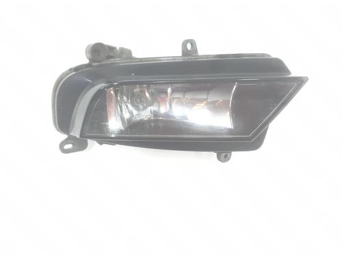 Right front fog light AUDI A4 B8 (8K2) | BP36536120C31 - Image 3