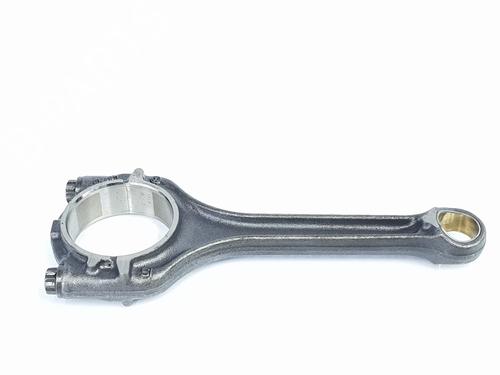 Autre VW GOLF VII (5G1, BQ1, BE1, BE2) 1.2 TSI (110 hp) 30682231