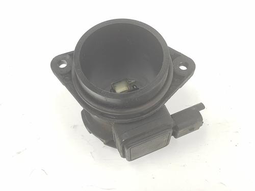 Used Mass air flow sensor Mass air flow sensor PEUGEOT BIPPER (AA_) 1.4 HDi (68 hp) 10937246 10937246