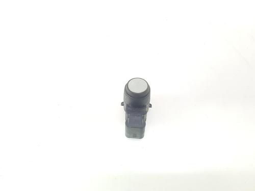 Electronic module BMW 3 Coupe (E92) 330 d | BP9648618M83 