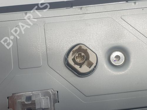 Display OPEL ASTRA L Sports Tourer (OV5) 1.2 (FRHNPJ) | BP29856155C48