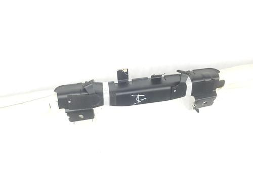 Left curtain airbag TOYOTA LAND CRUISER PRADO (_J12_) 3.0 D-4D (KDJ120, KDJ125) | BP6319887C11 