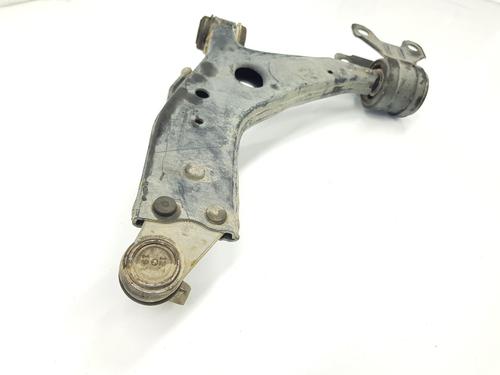 Right front suspension arm FORD KUGA II (DM2) 2.0 TDCi | BP6070044M13 