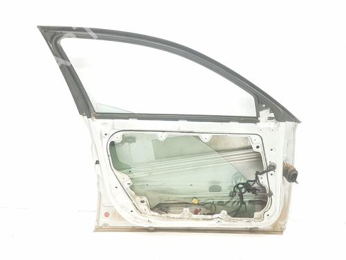 Left front door VW PASSAT B5.5 (3B3) 1.9 TDI | BP11056927C2 