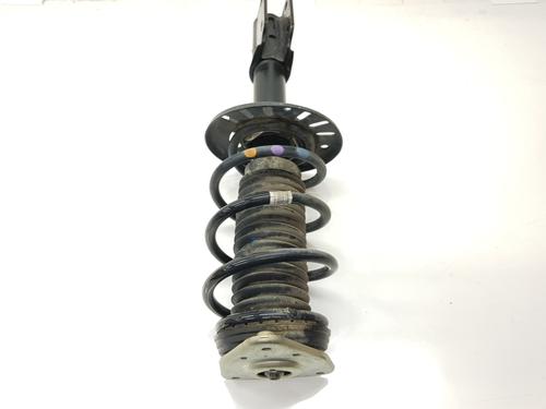 Venstre fortil støddæmper OPEL COMBO E Tour / Life (K9) 1.5 (131 hp) 22566630