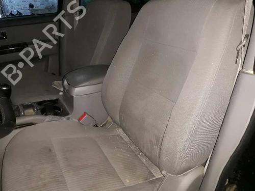 Fensterheber links hinten KIA SORENTO I (JC) 2.5 CRDi | BP1980079C24 