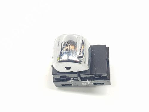Used Left rear window switch MINI MINI CLUBMAN (F54) One D (116 hp) 17788481