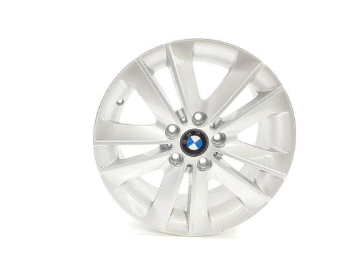 Used Rim BMW 1 (E87) 120 d (177 hp) 20238761