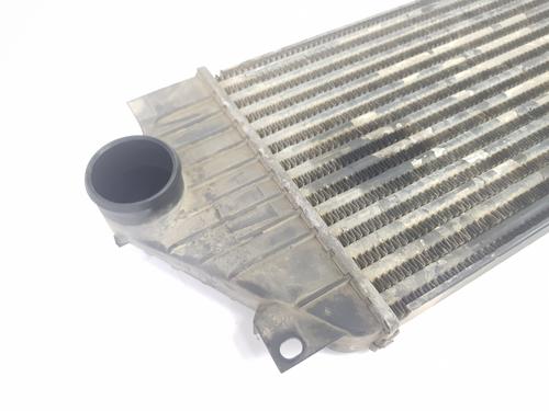 Intercooler MERCEDES-BENZ M-CLASS (W163) ML 270 CDI (163.113) | BP14834573M30 