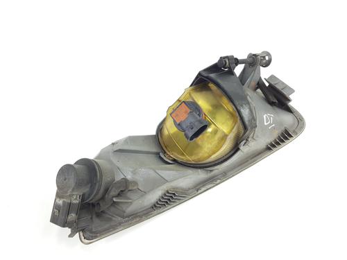 Left front fog light SKODA SUPERB II Estate (3T5)  | BP28074372C30 