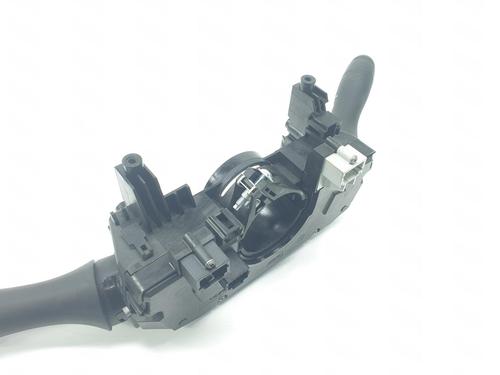 Steering wheel controls DACIA DUSTER (HM_) 1.6 SCe 115 (HMM1) | BP16828891E15 