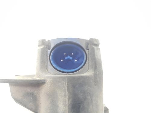 Electronic module MERCEDES-BENZ S-CLASS (W220) S 400 CDI (220.028, 220.128) | BP9507659M83 