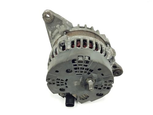 Alternator MERCEDES-BENZ B-CLASS Sports Tourer (W246, W242) B 200 CDI (246.201) | BP21543773M7 