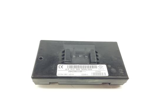 Used Electronic module MERCEDES-BENZ CITAN Box Body/MPV (W415) 109 CDI (415.601, 415.603, 415.605) (90 hp) 21145678
