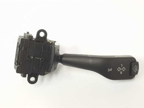 Used Steering column stalk BMW 3 (E46) 328 i (193 hp) 7309857
